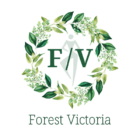 포레스트 빅토리아 001