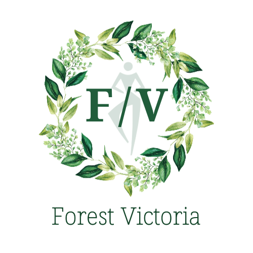 포레스트 빅토리아 001